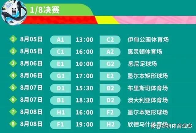国产精品女在线观看