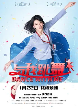 国产精品女在线观看
